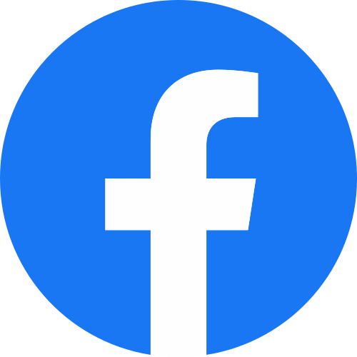 MITRA138 Facebook