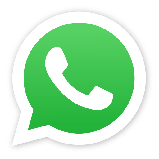 MITRA138 Whatsapp
