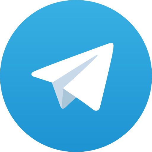 MITRA138 Telegram