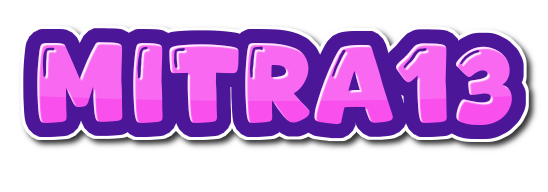 MITRA13