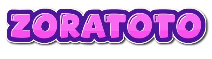 MITRA138 LOGO